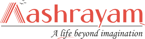 Aashrayam