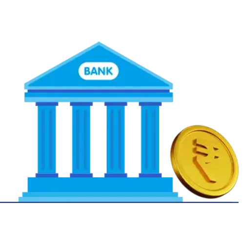 Bank