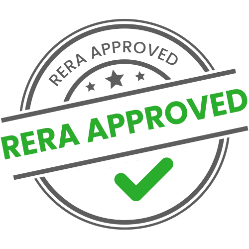 Rera